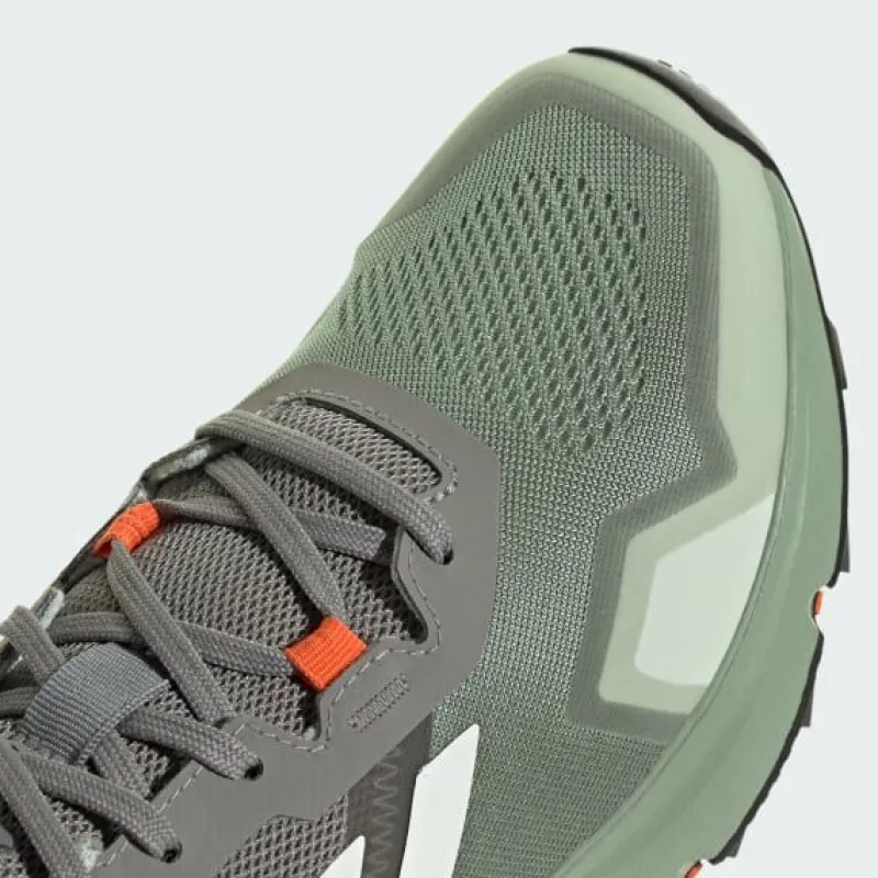 terrex_soulstride_trail_r_7.webp Women adidas Terrex Soulstride Trail Running Shoes