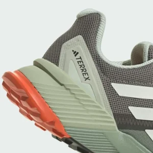 Women adidas Terrex Soulstride Trail Running Shoes