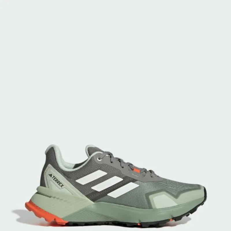 terrex_soulstride_trail_r_9.webp Women adidas Terrex Soulstride Trail Running Shoes