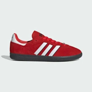 adidas 100 Thieves Palos Hills Shoes