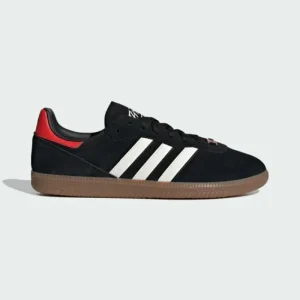 adidas 100 Thieves Palos Hills Shoes