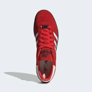 adidas 100 Thieves Palos Hills Shoes