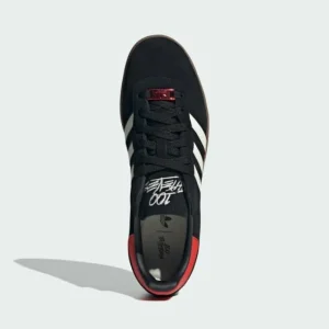adidas 100 Thieves Palos Hills Shoes