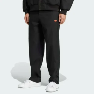 adidas 100 Thieves Pants