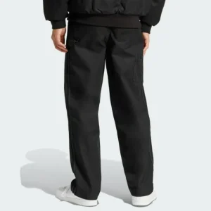 adidas 100 Thieves Pants