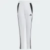 Kids adidas Tiro 24 Training Pants Kids