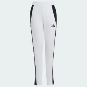 Kids adidas Tiro 24 Training Pants Kids