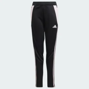 Kids adidas Tiro 24 Training Pants Kids