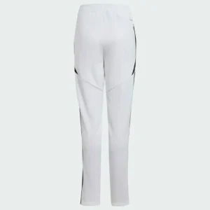 Kids adidas Tiro 24 Training Pants Kids