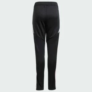 Kids adidas Tiro 24 Training Pants Kids