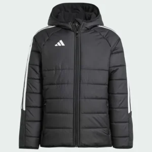 Kids adidas Tiro 24 Winter Jacket Kids