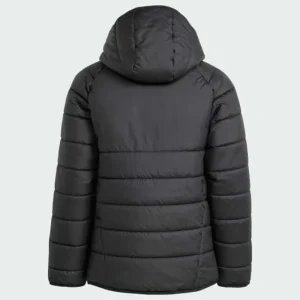 Kids adidas Tiro 24 Winter Jacket Kids