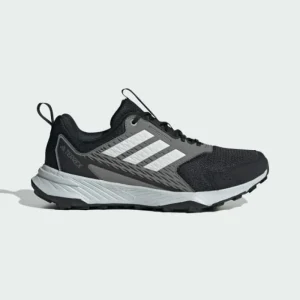 Women adidas Tracefinder Trail Running Shoes
