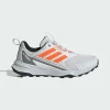 Women adidas Tracefinder Trail Running Shoes