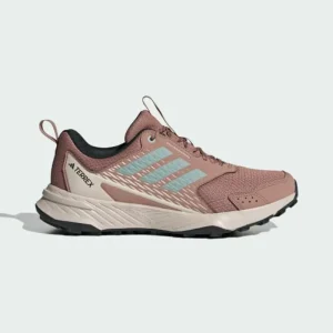 Women adidas Tracefinder Trail Running Shoes