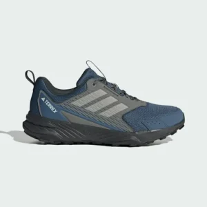 adidas Tracefinder Trail Running Shoes