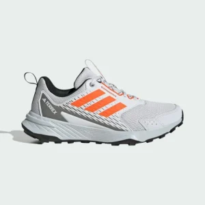 Women adidas Tracefinder Trail Running Shoes