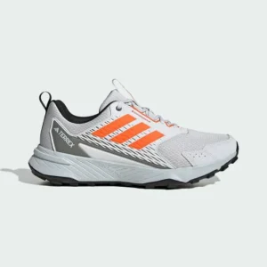 adidas Tracefinder Trail Running Shoes