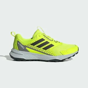 adidas Tracefinder Trail Running Shoes