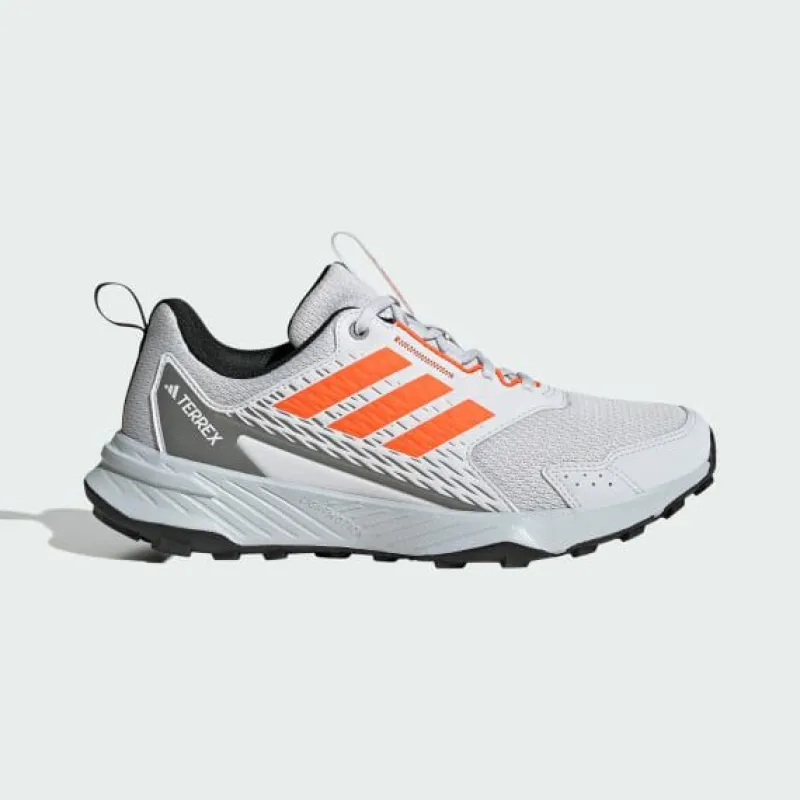 tracefinder_trail_running_0.webp Women adidas Tracefinder Trail Running Shoes