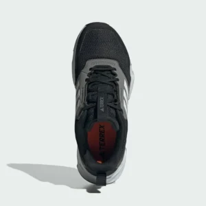 Women adidas Tracefinder Trail Running Shoes