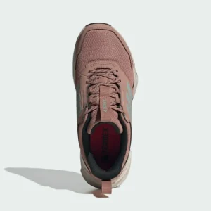 Women adidas Tracefinder Trail Running Shoes