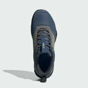 adidas Tracefinder Trail Running Shoes