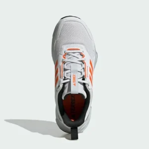 Women adidas Tracefinder Trail Running Shoes