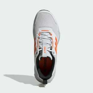 adidas Tracefinder Trail Running Shoes