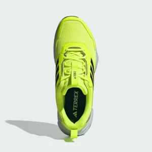 adidas Tracefinder Trail Running Shoes
