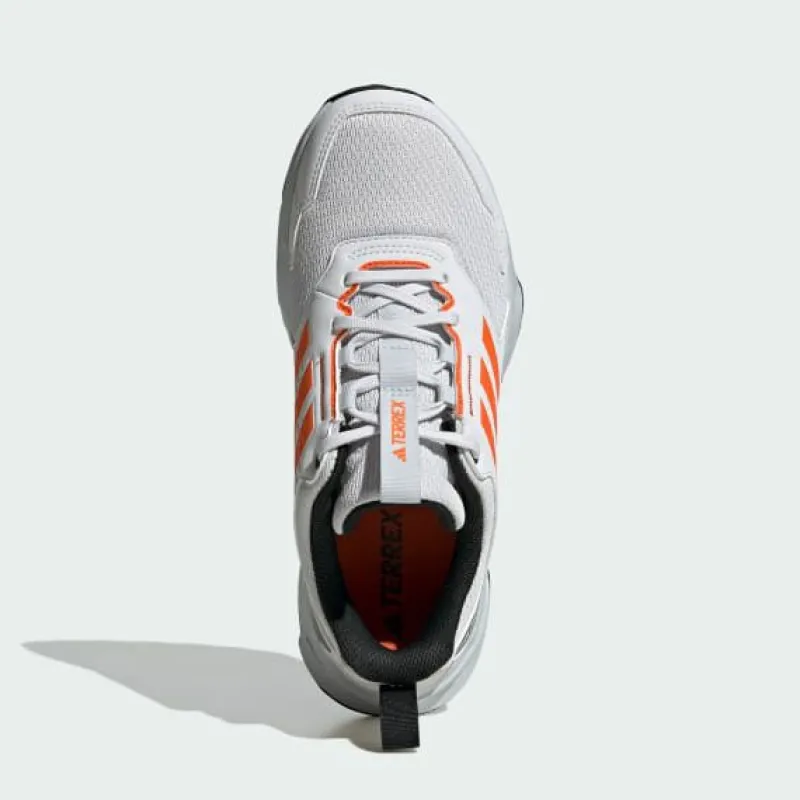 tracefinder_trail_running_1.webp Women adidas Tracefinder Trail Running Shoes