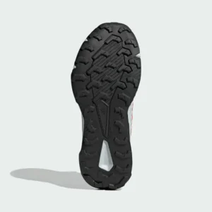 Women adidas Tracefinder Trail Running Shoes