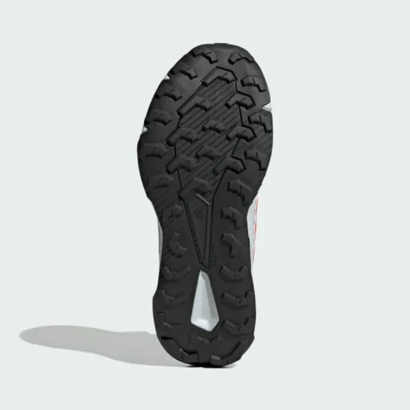 tracefinder_trail_running_2.webp Women adidas Tracefinder Trail Running Shoes