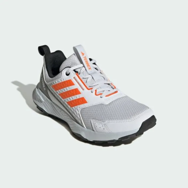 tracefinder_trail_running_3.webp Women adidas Tracefinder Trail Running Shoes