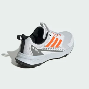 Women adidas Tracefinder Trail Running Shoes