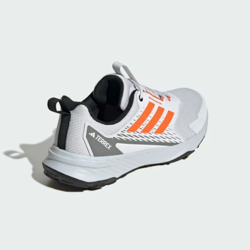 tracefinder_trail_running_4.webp Women adidas Tracefinder Trail Running Shoes