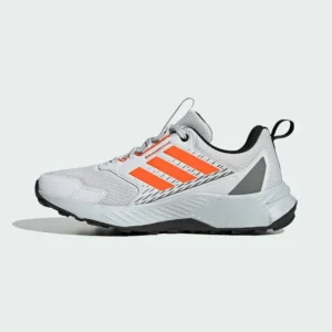 Women adidas Tracefinder Trail Running Shoes