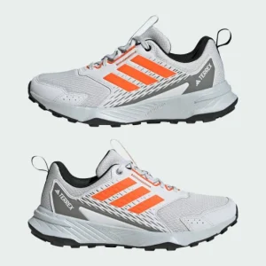Women adidas Tracefinder Trail Running Shoes
