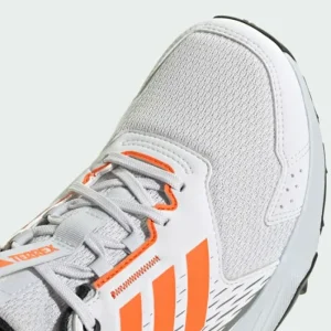 Women adidas Tracefinder Trail Running Shoes