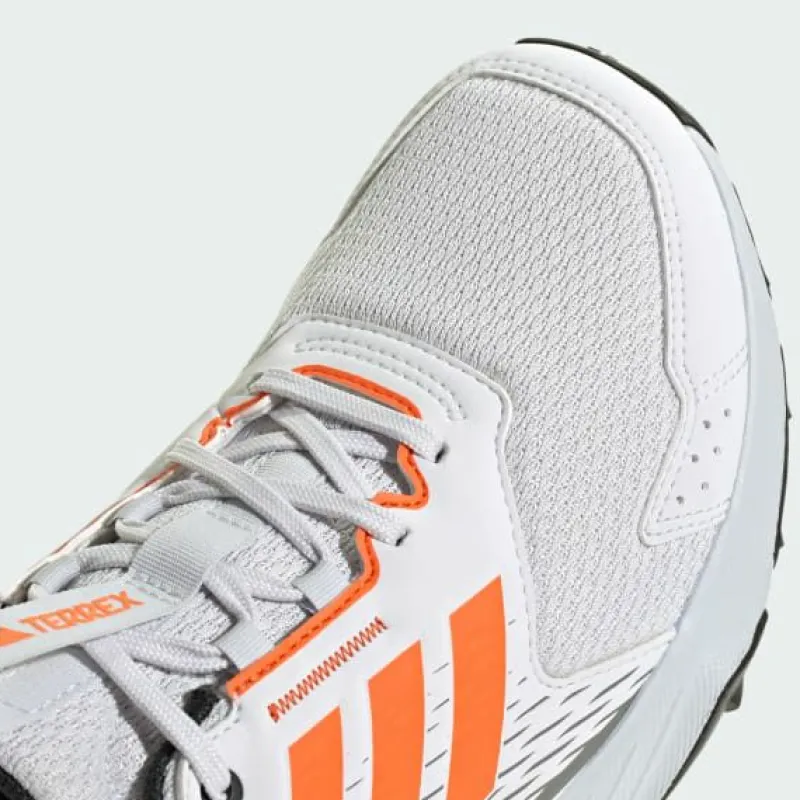 tracefinder_trail_running_7.webp Women adidas Tracefinder Trail Running Shoes