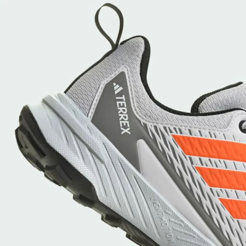 tracefinder_trail_running_8.webp Women adidas Tracefinder Trail Running Shoes