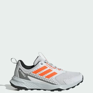 Women adidas Tracefinder Trail Running Shoes