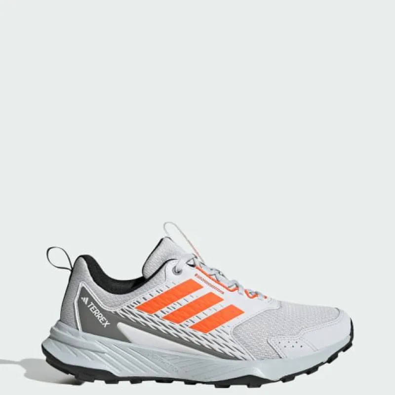 tracefinder_trail_running_9.webp Women adidas Tracefinder Trail Running Shoes