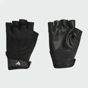 Women adidas Training Gloves