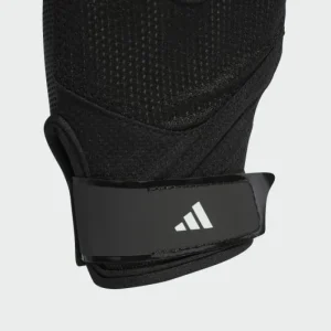 Women adidas Training Gloves