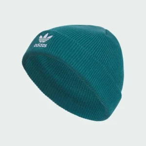 Kids adidas Trefoil Beanie