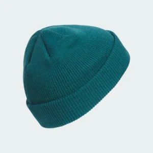 Kids adidas Trefoil Beanie
