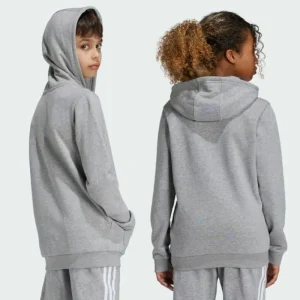 Kids/BOY adidas Trefoil Hoodie Kids