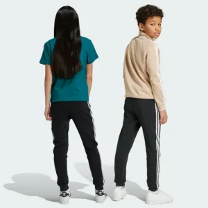 Kids/BOY adidas Trefoil Pants Kids
