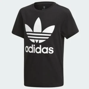 Kids/BOY adidas Trefoil Tee